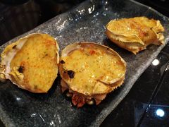 -真剑日本料理·铁板烧(贵州路店)
