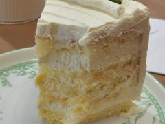 -LuluCake·路鹿蛋糕