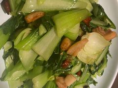 -望湘园·洞庭渔宴(永旺店)