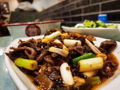 -陈胖子特色菜.鲜货现炒(融景城店)