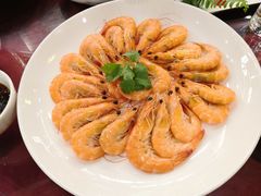 -围龙屋客家食府(福田店)