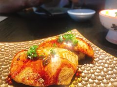 -YAMAKAWA(龙湖胥江天街店)
