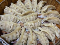 -呼吸森林·生态农庄农家乐私房菜