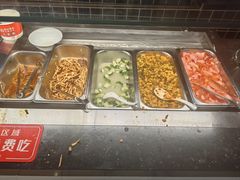 -记忆包工坊·非遗小笼包(sm广场店)