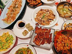 -蓉城小馆(科兴店)