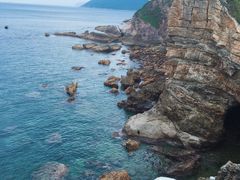 -杨梅坑