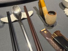 -尚9·一滴水江景中餐厅