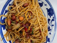 -小罗子汤店(大士院总店)