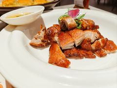 -不仔客海鲜·烧烤·270度海景餐厅(大东海店)