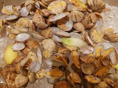 -大唐西市酒店-丝路阳光西餐厅