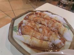 -玲又珑美食(盘福路店)