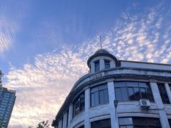 -飞马旅黎黄陂路文旅街区