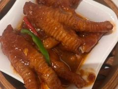 -南海渔村(珠江新城店)