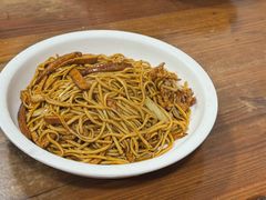 -八味餐馆(林司后店)