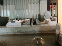 -新沸腾鱼乡(世贸天阶店)