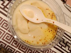 -靓虾二哥·龙虾馆(大塘总店)