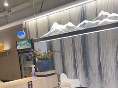 -七八冷面·延边朝鲜族美食(大兴大悦春风里店)