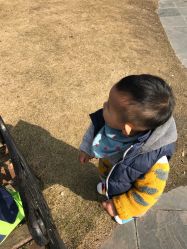 -上海市长宁区妇幼保健院
