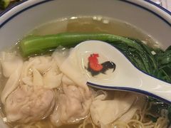 -香港新曜记茶餐厅(星耀城店)