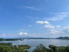 -黑龙潭风景区