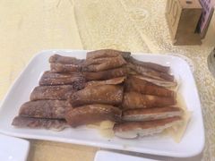 -九大簋家宴(北京路店)