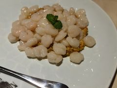 -成隆行·蟹王府(九江路店)