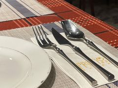 -Primo·丽莫意大利窑烤披萨