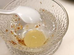 -大鱼徽州·寻味徽菜(星光总店)