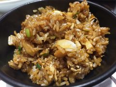 -拙味兄弟龙虾·江湖菜(和畅堂店)