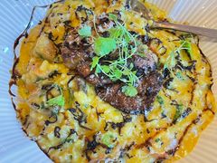 -Bistro Les Lilas丁香花小酒馆
