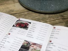 -新梅华(太仓万达店)