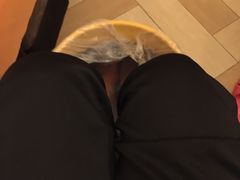 -汤泉良子·沐足·颂钵疗愈·SPA(珠江新城店)