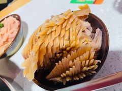 -正贰捌经重庆老火锅(建设路店)