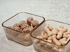 -揽月阁(藏珑湖上国际花园店)