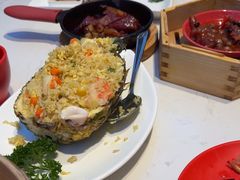 -避风塘(嘉兴八佰伴店)