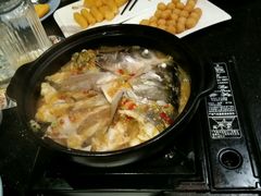 -盛京辽菜小馆(龙之梦购物中心店)
