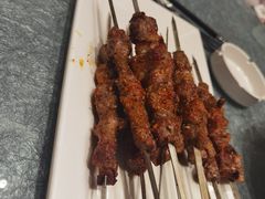 -天山集市(和家乐广场店)