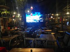 -胡桃里音乐酒馆(郴州友阿国际广场店)