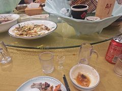 -202特色排档(五缘湾店)