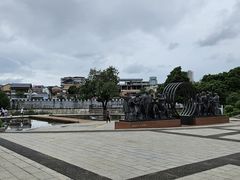 -中国客家博物馆