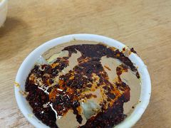 -清真·宏顺祥卤汁凉粉(大皮院店)