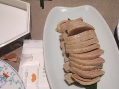 -小厨娘绣中淮扬(大行宫科巷店)