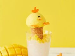 -派悦坊·甜品·蛋糕(日坛店)