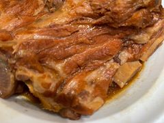 -喜家德虾仁水饺(青岛永旺东部店)