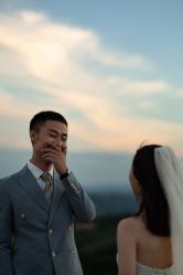 -格调婚纱摄影 (福州总店)