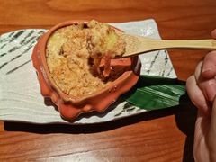 -有喜屋·烧鸟·居酒屋(周浦万达店)