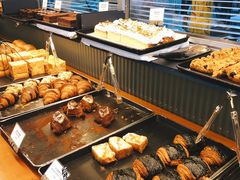 -OUR Bakery(三里屯太古里店)