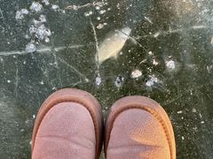 -长春市南湖公园