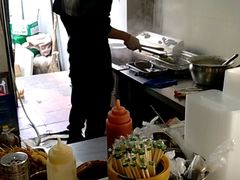 -张记炸串肠粉