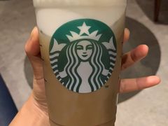 -星巴克臻选(思南公馆店)